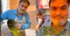 This Famous Kanpur Graduate Golgappewala Speaks Amazing English, Leaves Netizens Impressed RVCJ Media