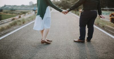 Best Date Ideas for Finding Love in NJ RVCJ Media
