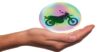 Common Two-Wheeler Insurance Terms Everyone Should Know RVCJ Media