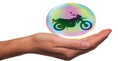 Common Two-Wheeler Insurance Terms Everyone Should Know RVCJ Media