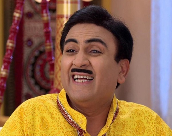 Jethalal Gada’s Role In TMKOC Was Offered To These 5 Famous Actors & They Rejected It RVCJ Media