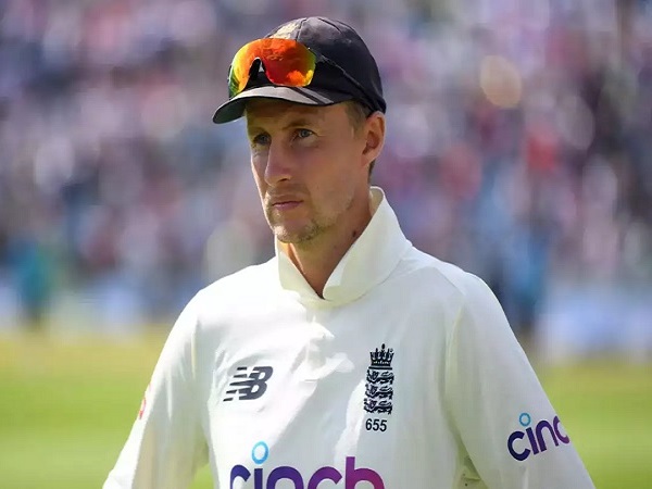 “What A Bizarre Christmas Joke,” England Fans React As Pacer Ollie Robinson Bowls Off Spin - RVCJ Media