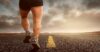 Best Must-Have Activity Shoes For Healthy Feet