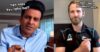 Kane Williamson Trolls Manoj Bajpayee After Actor Asks Kane His Favourite Indian Web Series RVCJ Media