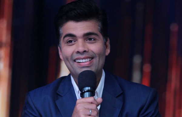 From Big B To Salman, Shilpa To Madhuri, This Is How Much B-Town Celebs Charge For Reality Shows - RVCJ Media