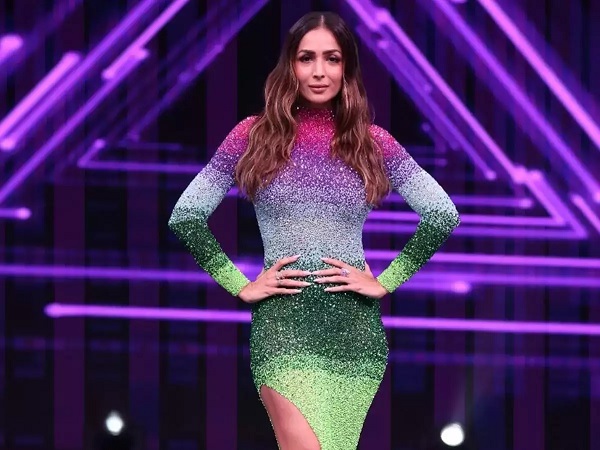 From Big B To Salman, Shilpa To Madhuri, This Is How Much B-Town Celebs Charge For Reality Shows - RVCJ Media