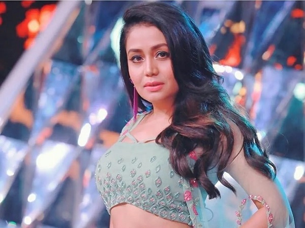 From Big B To Salman, Shilpa To Madhuri, This Is How Much B-Town Celebs Charge For Reality Shows - RVCJ Media
