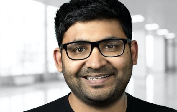 People Make Weird & Hilarious Requests As Parag Agrawal Becomes New Twitter CEO - RVCJ Media