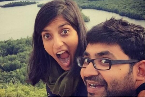 People Make Weird & Hilarious Requests As Parag Agrawal Becomes New Twitter CEO - RVCJ Media