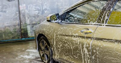 Essential Tips To Take Care Of Your Car In Winter  RVCJ Media