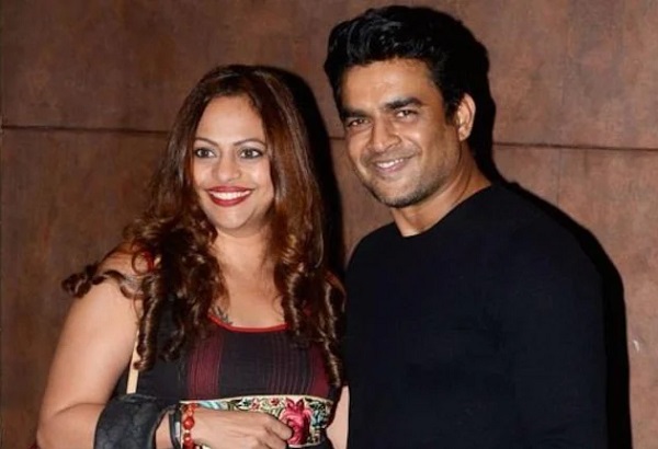 R Madhavan Opens Up On How Marriage & Relationships Have Changed Over The Years - RVCJ Media
