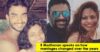 R Madhavan Opens Up On How Marriage & Relationships Have Changed Over The Years RVCJ Media