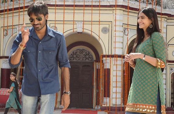 Do You Know Shahid Kapoor Rejected Raanjhanaa? Here Are 4 Other Hit Films Rejected By Him - RVCJ Media