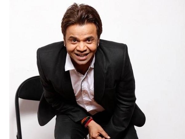 Jethalal Gada’s Role In TMKOC Was Offered To These 5 Famous Actors & They Rejected It - RVCJ Media