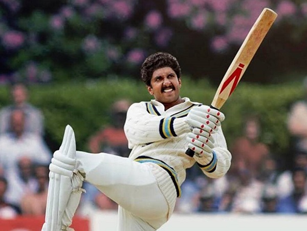 Here’s How Much Fee Kapil Dev Charged From The Makers Of “83” RVCJ Media
