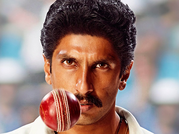 Not Ranveer Singh But This Famous Actor Was The First Choice For Kapil Dev’s Role In “83” - RVCJ Media