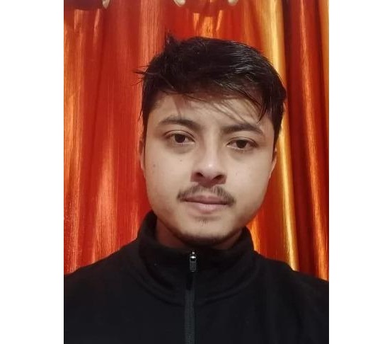 Farmer’s Son From A Small Village In Uttarakhand Gets Rs 2.05 Crore Package From Uber - RVCJ Media
