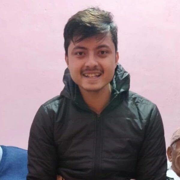Farmer’s Son From A Small Village In Uttarakhand Gets Rs 2.05 Crore Package From Uber - RVCJ Media
