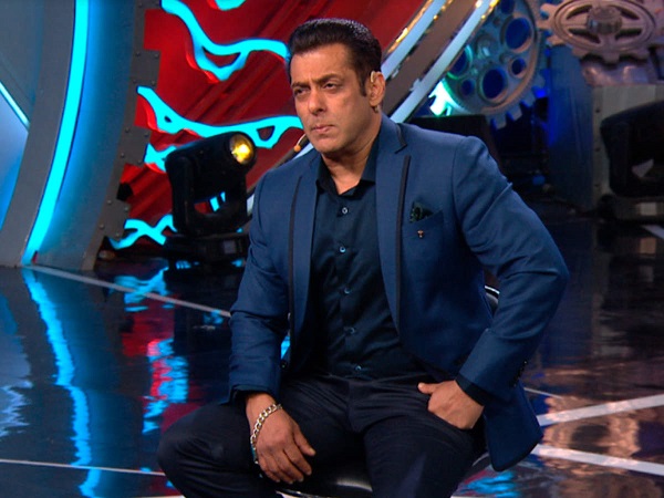 From Big B To Salman, Shilpa To Madhuri, This Is How Much B-Town Celebs Charge For Reality Shows - RVCJ Media