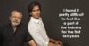 “I Found It Difficult To Feel Like A Part Of Industry For 10 Yrs,” Says Shahid Kapoor On Nepotism RVCJ Media
