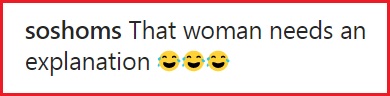 Man Goes To Welcome Mother With Flowers & ‘Miss You’ Placard, Gets Beaten With Slippers - RVCJ Media