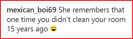 Man Goes To Welcome Mother With Flowers & ‘Miss You’ Placard, Gets Beaten With Slippers - RVCJ Media