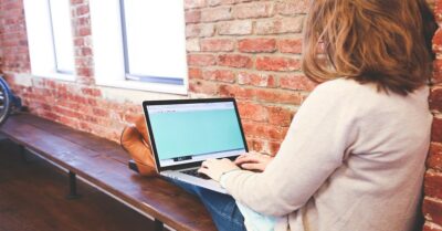 13 Key Trends To Drive Small Business In 2022 RVCJ Media