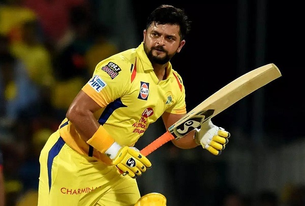 From Bhajji To Raina, Here Are Top Indian Cricketers Who May Go Unsold In IPL2022 Mega Auction RVCJ Media