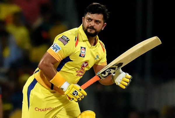 From Bhajji To Raina, Here Are Top Indian Cricketers Who May Go Unsold In IPL2022 Mega Auction - RVCJ Media