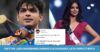 Twitter Schools Man Who Compares Harnaaz Sandhu’s Achievement With Neeraj Chopra’s Gold RVCJ Media