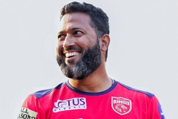 “Timing Is Everything,” Wasim Jaffer Trolls Michael Vaughan For His Tweet On Test Division - RVCJ Media