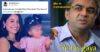As Virat & Anushka’s Daughter Vamika’s Pics Go Viral, Fans Troll Cameraman With Funny Memes RVCJ Media