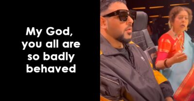 Kirron Kher Scolds IGT’s Co-Judges Badshah, Shilpa Shetty & Manoj, Calls Them ‘Badly Behaved’ RVCJ Media