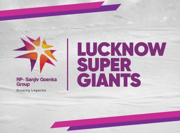RR Takes A Dig At Lucknow Super Giants’ Name, Lucknow Franchise Gives An Epic Response - RVCJ Media
