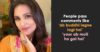 “Ab Buddhi Lagne Lagi Hai”, “Moti Ho Gai Hai”, Lara Dutta On Talented Actresses Being Age-Shamed RVCJ Media