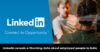 LinkedIn Report States 82% Indian Professionals Are Looking For Changing Their Jobs In 2022 RVCJ Media