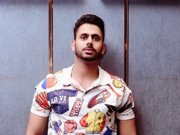 Manoj Tiwary Claims Gautam Gambhir Also Targeted Sourav Ganguly When He Joined CAB - RVCJ Media