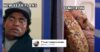 Twitter Celebrates New Year’s Eve With Hilarious Memes As Omicron Ruins All Plans RVCJ Media