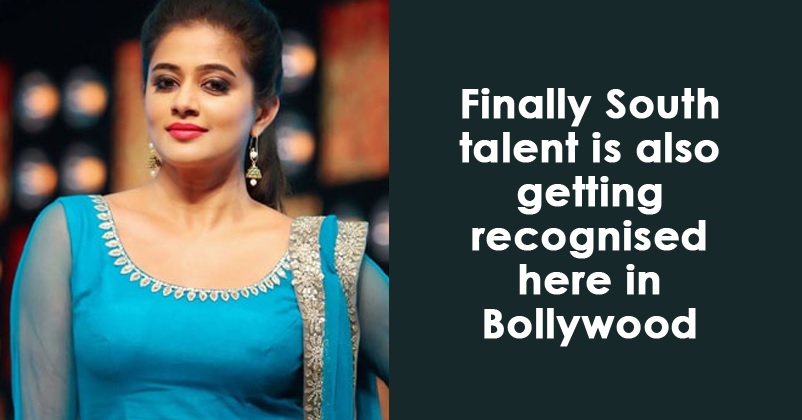 Priyamani Spoke On Bollywood Hiring Hindi-Speaking Actors To Play South Indians & Changing Times RVCJ Media