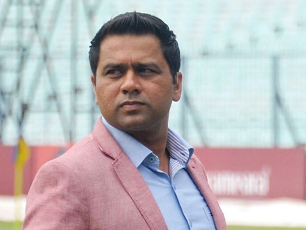 Parthiv Patel Says India Has Never Lost A Test When Bumrah Has Got A Fifer, Aakash Chopra Reacts RVCJ Media