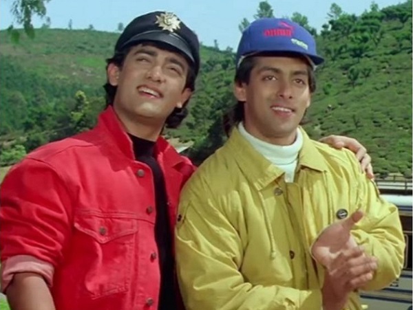 From Adipurush To Zero, 11 Big Budget Bollywood Movies That Were Huge Flops At The Box-Office - RVCJ Media