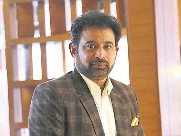BCCI Broke An Old Rule For Appointing Ajit Agarkar As Indian Men’s Team Chief Selector? - RVCJ Media