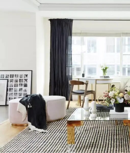 This Is How Harnaaz Sandhu’s New York Miss Universe Apartment Looks Like From Inside - RVCJ Media