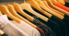 How To Find The Perfect Branded Shirt For Men In India RVCJ Media