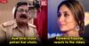 Kareena Kapoor Reacts To Pune Police’s Creative COVID-19 Video Based On Raj Kapoor’s Song RVCJ Media