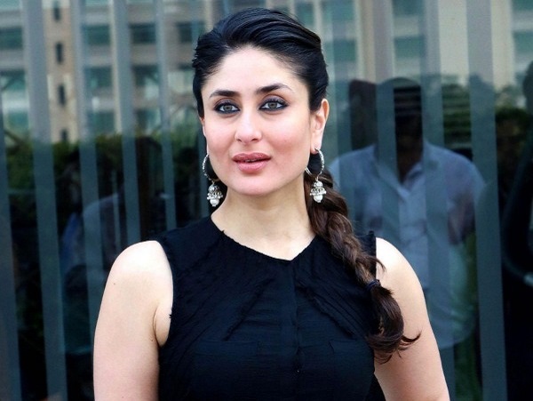 Ameesha Patel Says Kareena Didn’t Back Out But She Was Asked To Leave Kaho Naa Pyaar Hai RVCJ Media