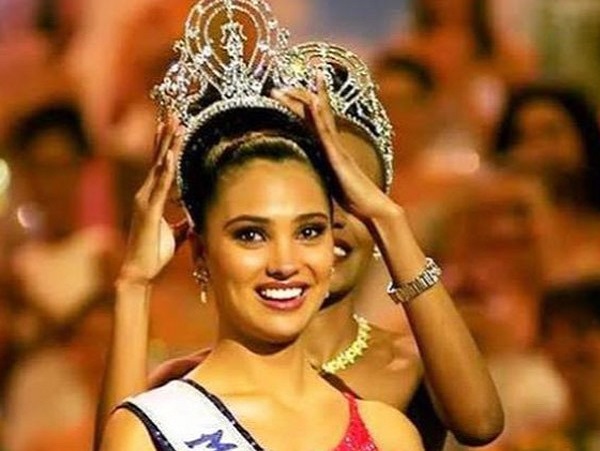 Lara Dutta Reveals Why Harnaaz Sandhu Was Asked To ‘Meow’ Like Cat During Miss Universe 2021 - RVCJ Media