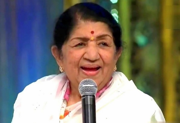 Here’s The Reason Why Lata Mangeshkar Never Got Married To The Cricketer Whom She Loved RVCJ Media