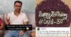 This Man’s Name Is Actually Kovid & He Shares Hilarious Situations He’s Faced Since COVID Came RVCJ Media