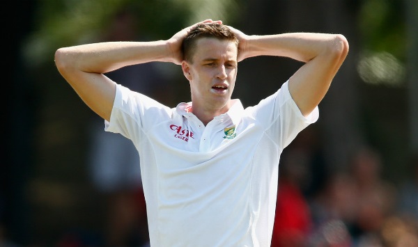 “It’s A Big, Big Blow,” Gavaskar & Morne Morkel React To Virat Kohli Missing INDvsSA 2nd Test RVCJ Media